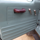 Image for article titled The Latest Dodge Power Wagon From Icon Is So Ugly It’s Magnificent